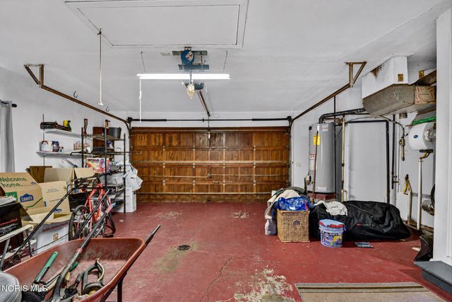 3417 Blairmont Avenue, Toledo, OH 43614