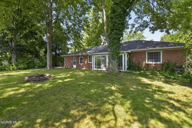 3417 Blairmont Avenue, Toledo, OH 43614
