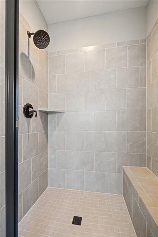 10308 N Corrington Avenue, Kansas City, MO 64156