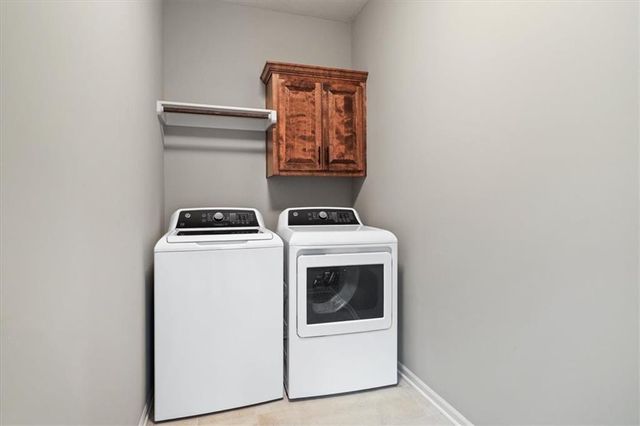 10308 N Corrington Avenue, Kansas City, MO 64156