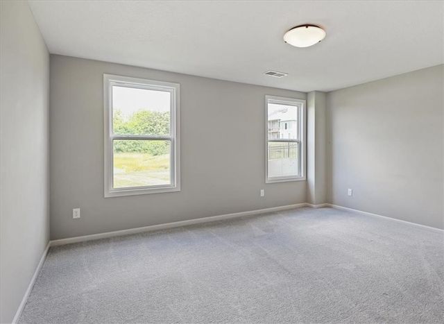 10308 N Corrington Avenue, Kansas City, MO 64156