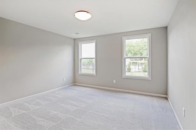 10308 N Corrington Avenue, Kansas City, MO 64156