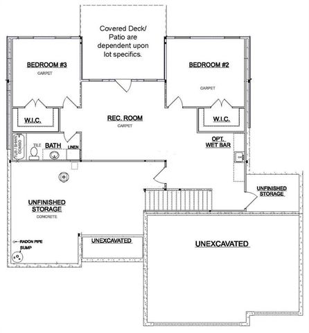 10308 N Corrington Avenue, Kansas City, MO 64156