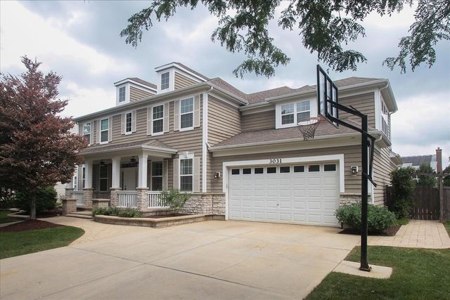 3031 Settlers Parkway, Elgin, IL 60124