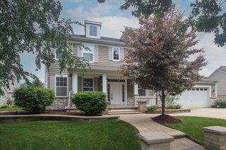 3031 Settlers Parkway, Elgin, IL 60124
