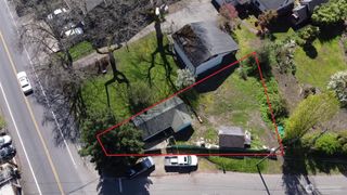 12501 50th Place S, Seattle, WA 98178