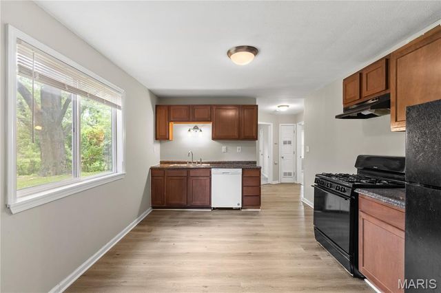 9750 Lorna Lane, Riverview, MO 63136