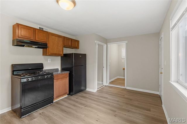 9750 Lorna Lane, Riverview, MO 63136