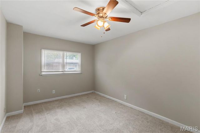 9750 Lorna Lane, Riverview, MO 63136