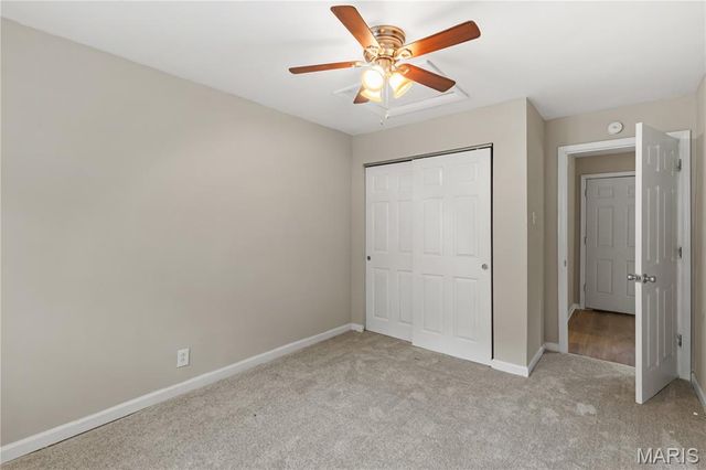 9750 Lorna Lane, Riverview, MO 63136