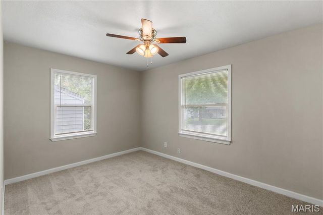 9750 Lorna Lane, Riverview, MO 63136