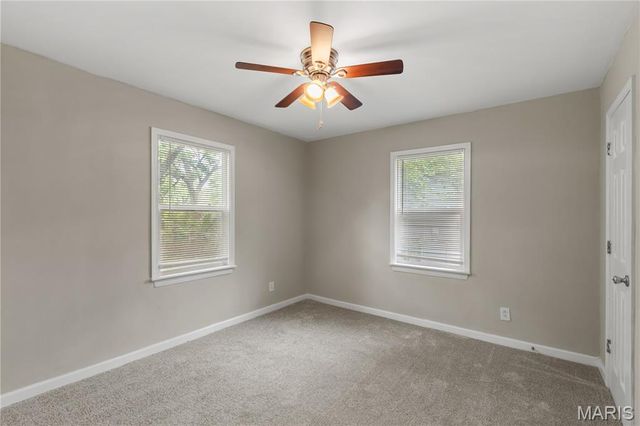 9750 Lorna Lane, Riverview, MO 63136