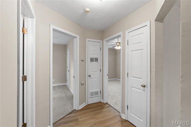 9750 Lorna Lane, Riverview, MO 63136