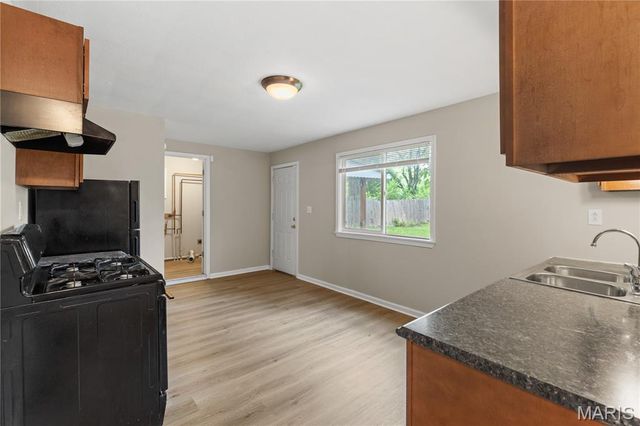 9750 Lorna Lane, Riverview, MO 63136