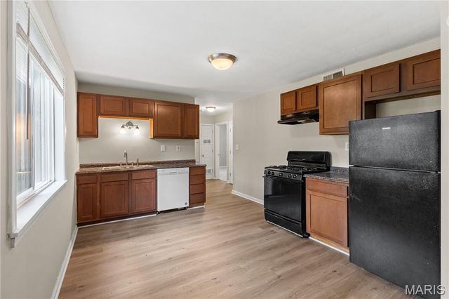 9750 Lorna Lane, Riverview, MO 63136