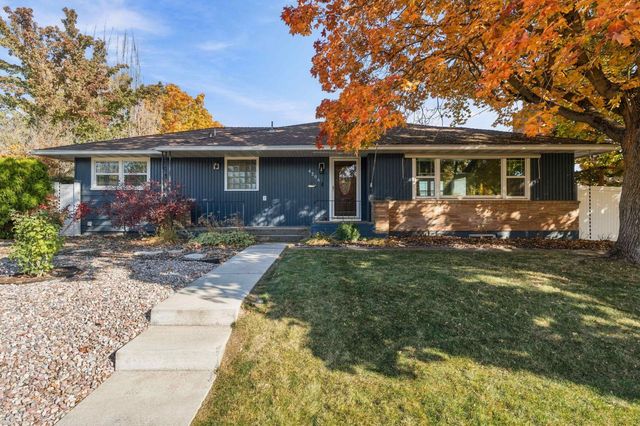 4206 N Oak St, Spokane, WA 99205 property photo