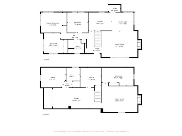 4206 N Oak St, Spokane, WA 99205