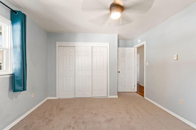 4206 N Oak St, Spokane, WA 99205