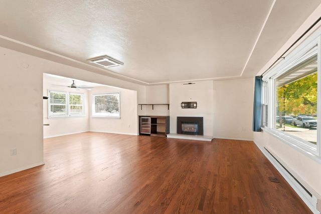 4206 N Oak St, Spokane, WA 99205