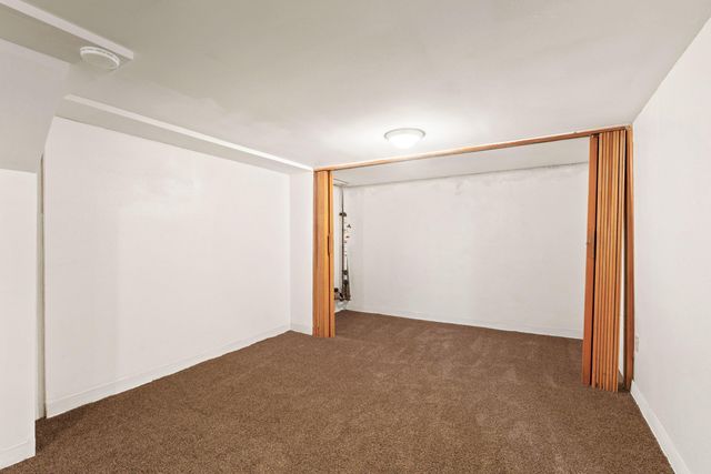 4206 N Oak St, Spokane, WA 99205