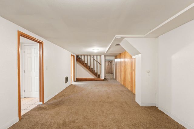 4206 N Oak St, Spokane, WA 99205