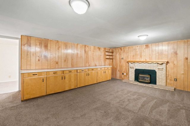 4206 N Oak St, Spokane, WA 99205