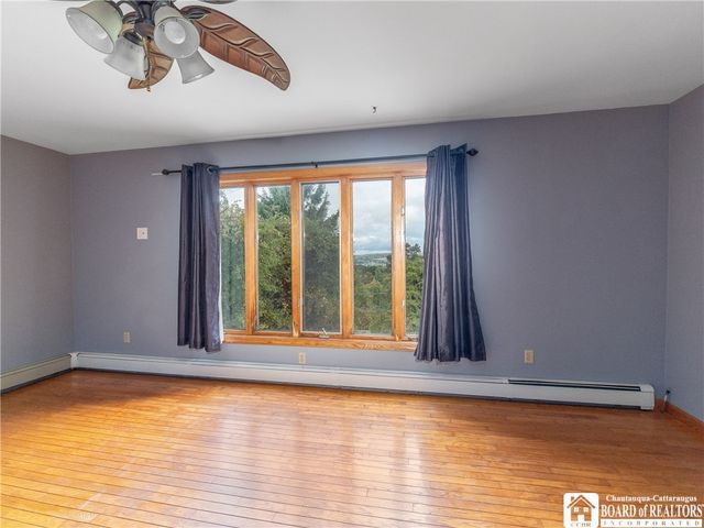 4 Winding Way, Busti, NY 14750