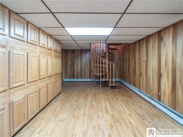 4 Winding Way, Busti, NY 14750