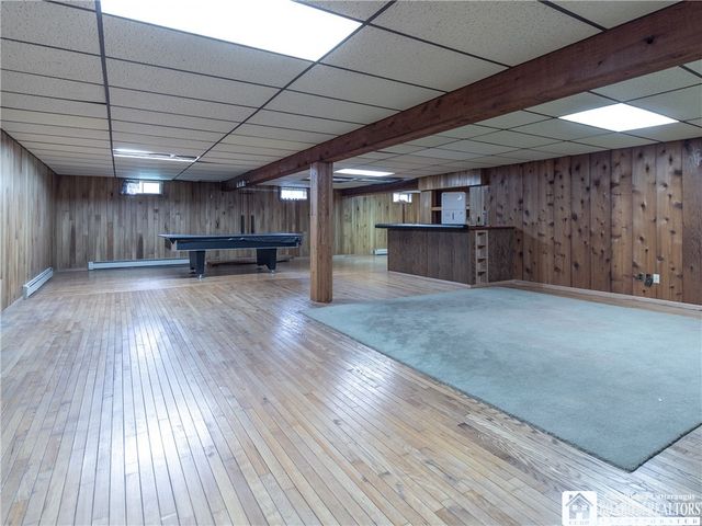 4 Winding Way, Busti, NY 14750