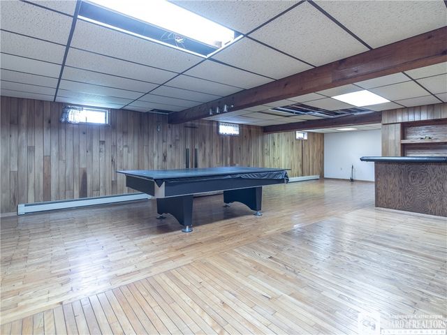 4 Winding Way, Busti, NY 14750