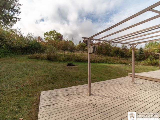 4 Winding Way, Busti, NY 14750