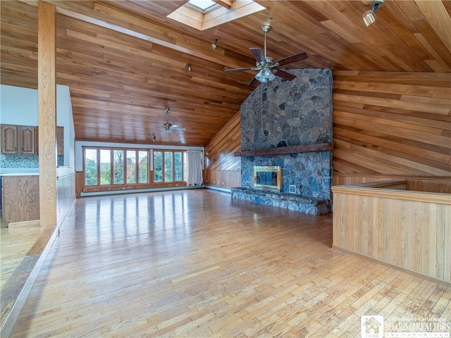 4 Winding Way, Busti, NY 14750