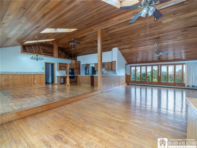 4 Winding Way, Busti, NY 14750