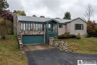 4 Winding Way, Busti, NY 14750