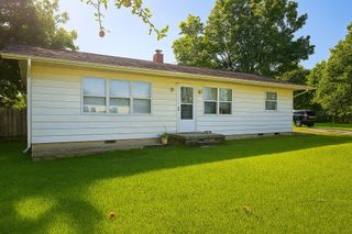 8190 N 7 Highway, Harrison, AR 72601