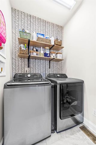 209 Wesleyan Drive, Mcadenville, NC 28101