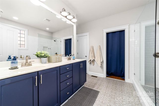 209 Wesleyan Drive, Mcadenville, NC 28101