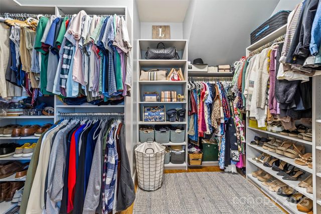 209 Wesleyan Drive, Mcadenville, NC 28101