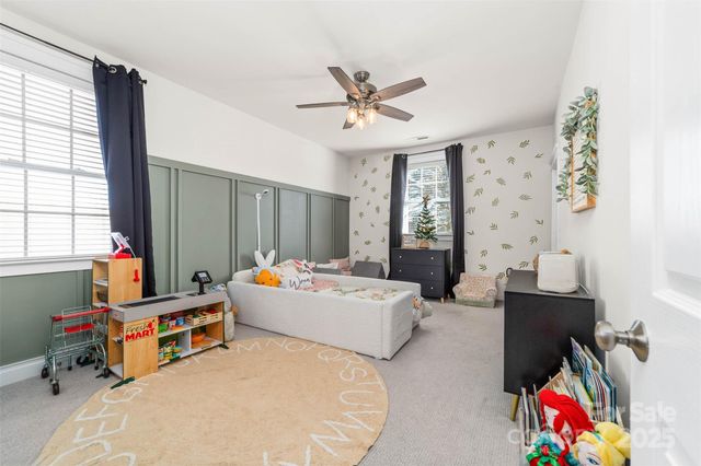 209 Wesleyan Drive, Mcadenville, NC 28101