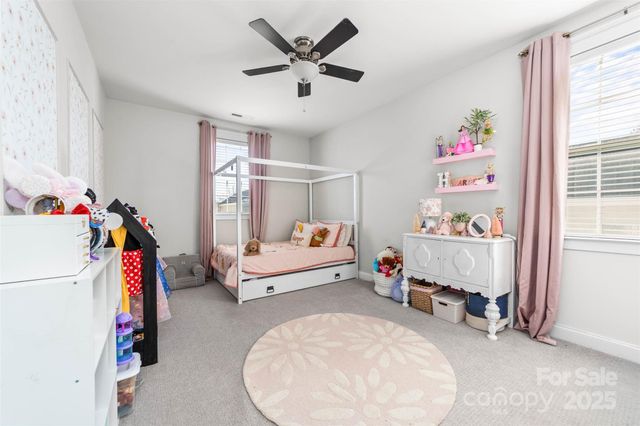 209 Wesleyan Drive, Mcadenville, NC 28101