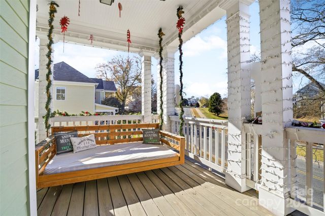 209 Wesleyan Drive, Mcadenville, NC 28101