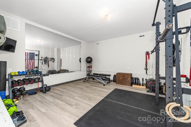 209 Wesleyan Drive, Mcadenville, NC 28101