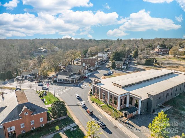 209 Wesleyan Drive, Mcadenville, NC 28101