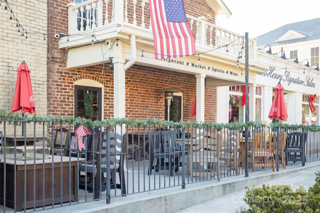 209 Wesleyan Drive, Mcadenville, NC 28101