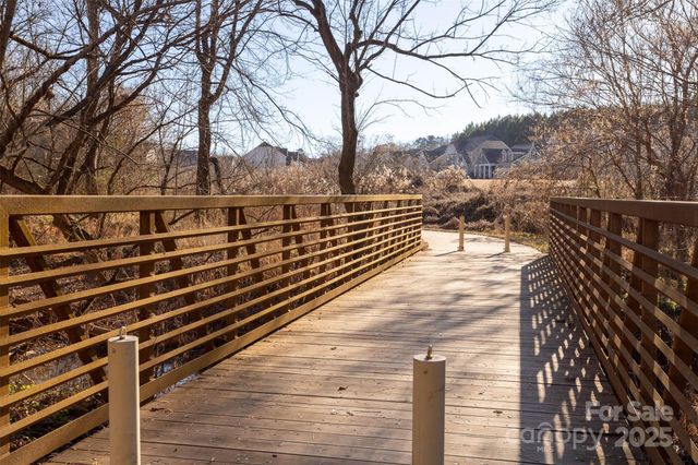 209 Wesleyan Drive, Mcadenville, NC 28101