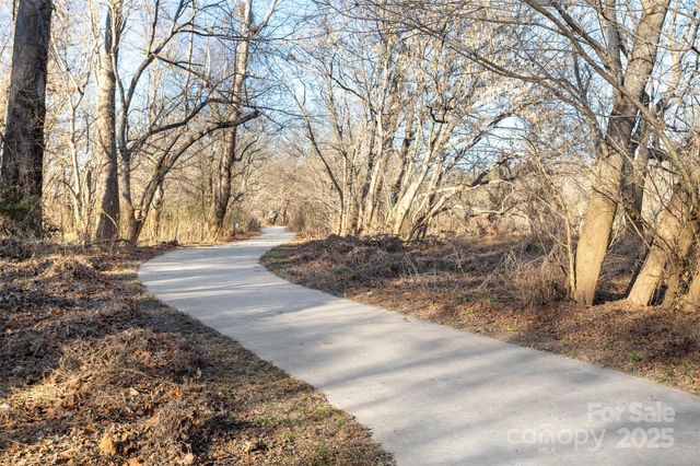 209 Wesleyan Drive, Mcadenville, NC 28101