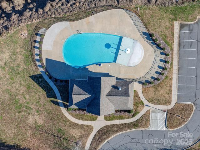 209 Wesleyan Drive, Mcadenville, NC 28101