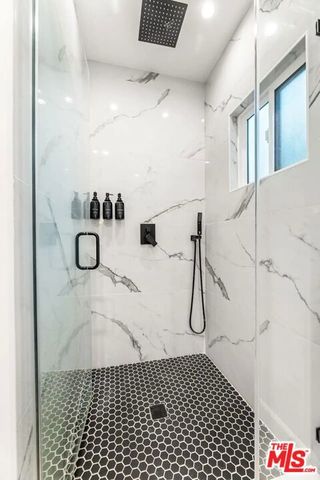 1400 N Orange Drive, Los Angeles, CA 90028