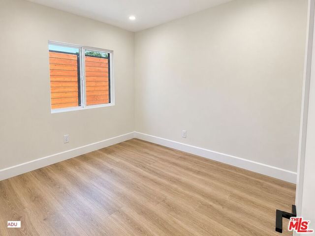 1400 N Orange Drive, Los Angeles, CA 90028