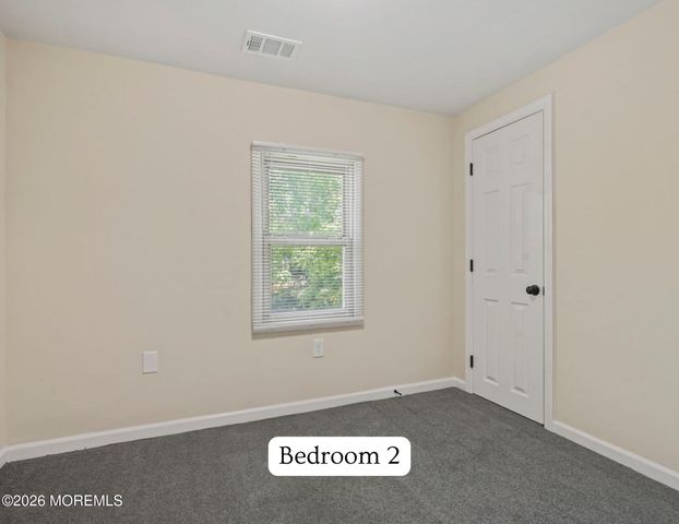 1006 Sewall Avenue 3, Asbury Park, NJ 07712